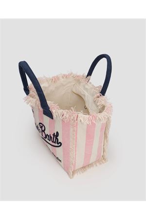 Borsa A Tracolla Vanity MC2 SAINT BARTH | Tracolla | VANI00102626L